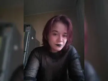 Bongacams Live Sex Cam of Mia-sweet