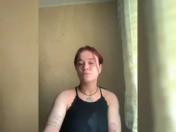 Bongacams Live Porn of Mia-sweet