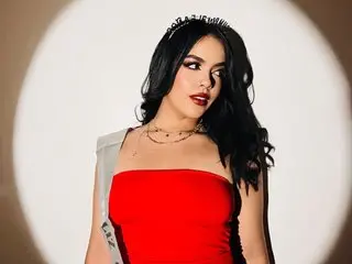 NikkSantini