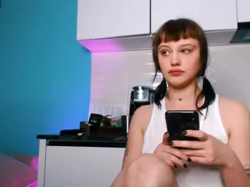 Bongacams Private Sex Chat of Pizda-Drozda