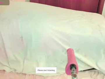 Bongacams Best live sex cam show of Sweetie-Cat