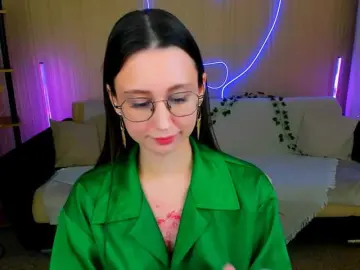 Bongacams Live Sex Cam of YourLovellyStory