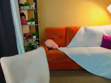 Bongacams Private Sex Chat of YourLovellyStory