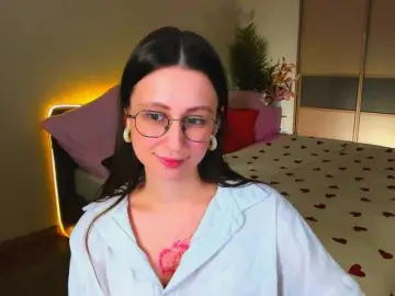 Bongacams Live Porn of YourLovellyStory