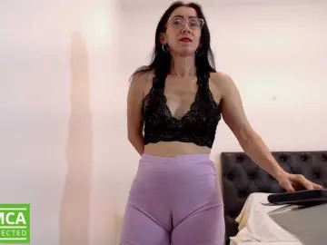 Bongacams Free Live Porn of amysnow