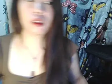 Bongacams Best Webcam of candyshane