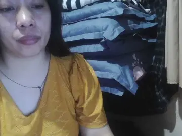 Bongacams Best Webcam of candyshane