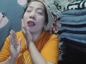 Bongacams Free Live Porn of candyshane