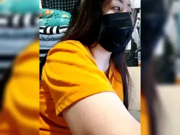 Bongacams Best Webcam of candyshane