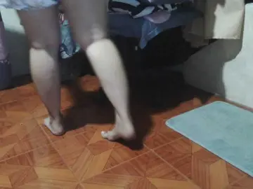 Bongacams Sex Chat of candyshane