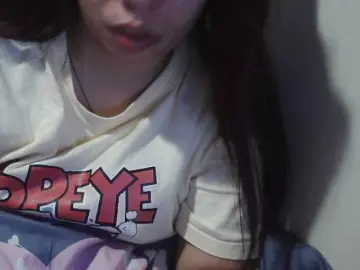 Bongacams Live Porn of candyshane