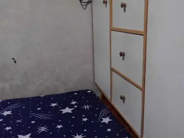 Bongacams Sex Chat of candyshane