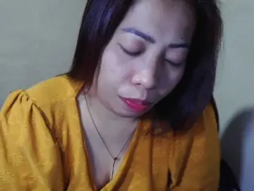 Bongacams Live Sex of candyshane