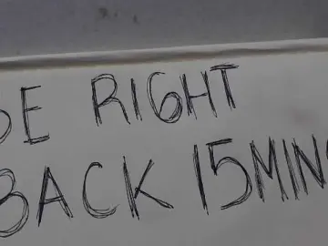 Bongacams Best Webcam of candyshane