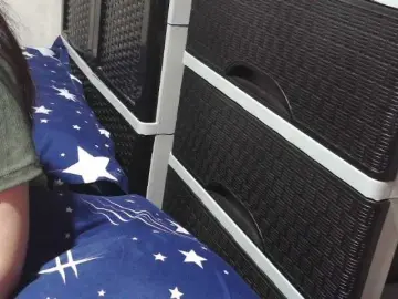 Bongacams Best Webcam of candyshane