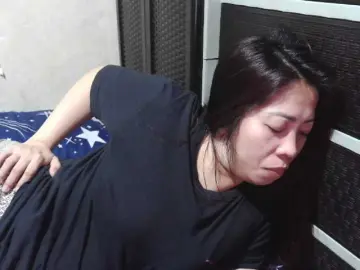 Bongacams Live Sex of candyshane