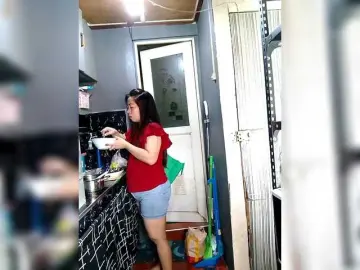 Bongacams Private Sex Chat of candyshane