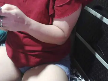 Bongacams Live Sex of candyshane