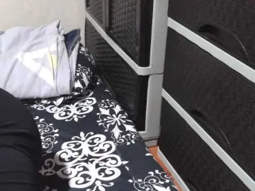 Bongacams Free Porn Cam of candyshane