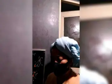 Bongacams Private Sex Chat of candyshane