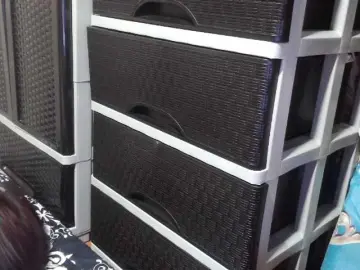 Bongacams Live Sex of candyshane