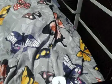 Bongacams Free Live Porn of candyshane