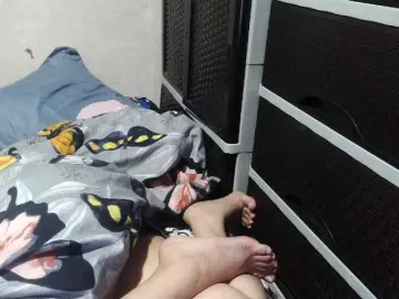 Bongacams Adult Webcam of candyshane