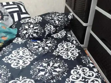 Bongacams Best live sex cam show of candyshane