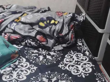 Bongacams Live Sex of candyshane