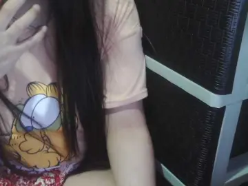 Bongacams Live Porn of candyshane