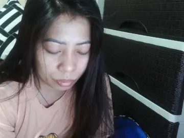Bongacams Sex Chat of candyshane