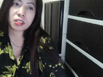 Bongacams Private Sex Chat of candyshane