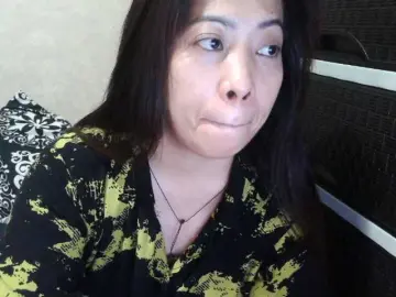 Bongacams Best live sex cam show of candyshane