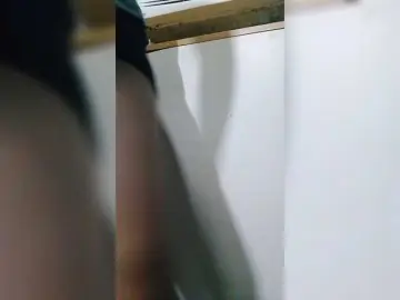 Bongacams Live Sex Cam of candyshane