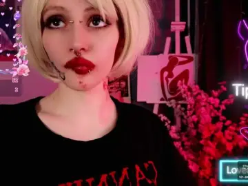 Bongacams Best Webcam of karkadeshka