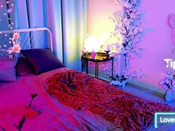 Bongacams Private Sex Chat of karkadeshka