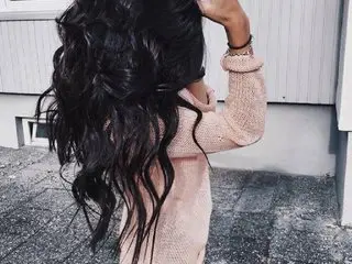 Dani-pety