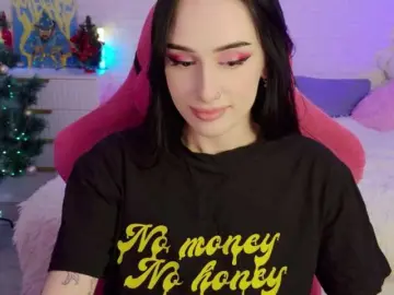 Bongacams Best live sex cam show of Darinek0