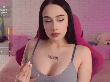 Bongacams Nude Webcam of Darinek0