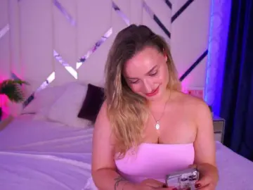 Bongacams Live Sex of FloraGreys
