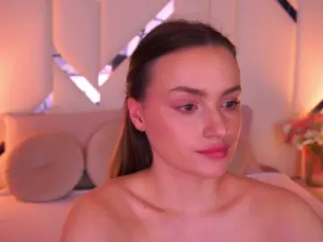 Bongacams Live Sex of FloraGreys