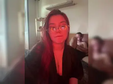 Bongacams Adult Webcam of Gekaton
