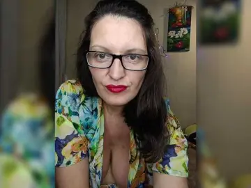 Bongacams Free Porn Cam of LUKONTA