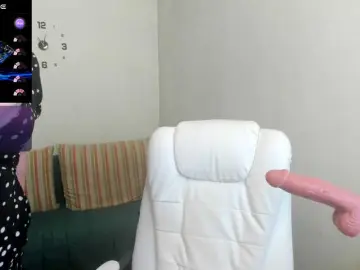 Bongacams Sex Cam of Laylala