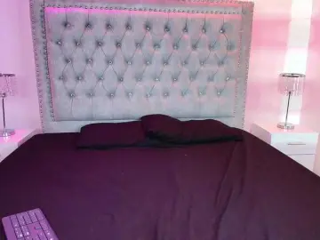 Bongacams Nude Webcam of Lia-adams