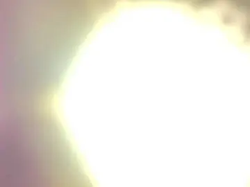 Bongacams Free Live Porn of Lia-adams