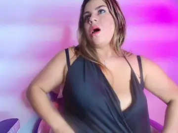 Bongacams Best Webcam of Lia-adams