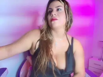 Bongacams Sex Chat of Lia-adams