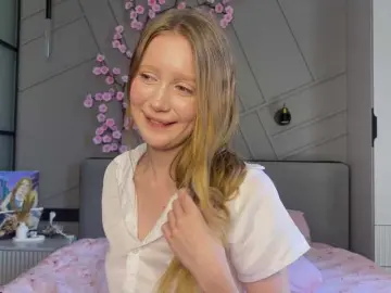 Bongacams Sex Chat of MiraJuicyJune