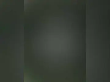 Bongacams Best live sex cam show of RedHair13